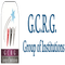 GSRM Group of Institutions- [GSRM] logo