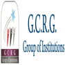 GSRM Group of Institutions- [GSRM]
