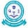 Vivekanandha College of Technology for Women - [VCTW]
