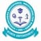 Vivekanandha College of Technology for Women - [VCTW] logo