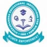 Vivekanandha College of Technology for Women - [VCTW]