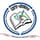 Sri Vidya College of Engineering & Technology - [SVCET]