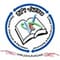Sri Vidya College of Engineering & Technology - [SVCET] logo