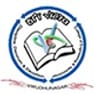 Sri Vidya College of Engineering & Technology - [SVCET]