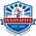 Innovative Institute of Law -[IIL]
