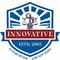 Innovative Institute of Law -[IIL] logo