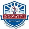 Innovative Institute of Law -[IIL]
