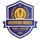 Pioneer College of Arts & Science, Perianaickenpalayam