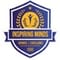 Pioneer College of Arts & Science, Perianaickenpalayam logo