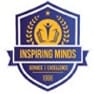 Pioneer College of Arts & Science,  Perianaickenpalayam