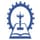 Shri Ram Institute of Management - [SRIM]