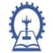 Shri Ram Institute of Management - [SRIM] logo
