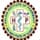 Haldia Institute of Pharmacy- [HIP]
