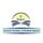 DmbH Institute of Medical Science