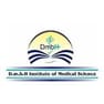 DmbH Institute of Medical Science