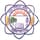 Anugrah Memorial College - [AM]