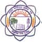 Anugrah Memorial College - [AM] logo