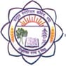 Anugrah Memorial College - [AM]