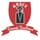 Grace College