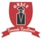 Grace College logo