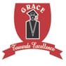 Grace College