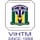 Vivekanand Institute of Hotel and Tourism Management - [VIHTM]