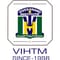 Vivekanand Institute of Hotel and Tourism Management - [VIHTM] logo