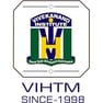 Vivekanand Institute of Hotel and Tourism Management - [VIHTM]