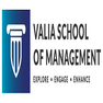 Valia School of Management -[VSM]