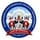 Maharajah's Post Graduate Colleges - [MRPG]