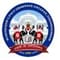 Maharajah's Post Graduate Colleges - [MRPG] logo