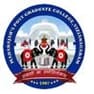 Maharajah's Post Graduate Colleges - [MRPG]
