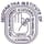 Siddhartha Institute of Hotel Management and Catering Technology