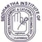 Siddhartha Institute of Hotel Management and Catering Technology logo