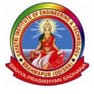 Gayatri Institute of Management - [GIM]