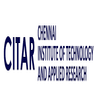 Chennai Institute of Technology and Applied Research - [CITAR]