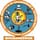 Mahavir Institute of Engineering and Technology - [MIET]