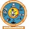 Mahavir Institute of Engineering and Technology - [MIET] logo