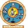 Mahavir Institute of Engineering and Technology - [MIET]