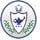 Vivekananda School & College of Nursing