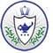 Vivekananda School & College of Nursing logo