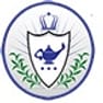 Vivekananda School & College of Nursing