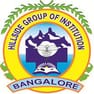 Hill Side College of Pharmacy & Research Centre