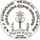 N K Jabshetty Ayurvedic Medical College