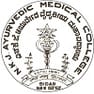 N K Jabshetty Ayurvedic Medical College