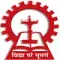 Technocrats Group of Institutions - [TGI] logo