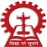 Technocrats Group of Institutions - [TGI]