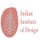 Indian Institute of Design - [IID]