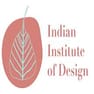 Indian Institute of Design - [IID]