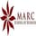 MARC School of Business - [MSB]